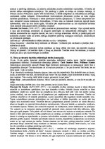 Konspekts 'Tiesību filosofija', 20.