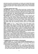 Konspekts 'Tiesību filosofija', 21.