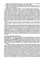 Konspekts 'Tiesību filosofija', 22.