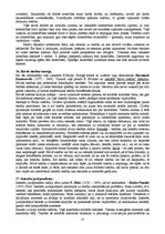 Konspekts 'Tiesību filosofija', 23.