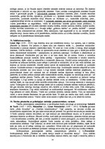 Konspekts 'Tiesību filosofija', 24.