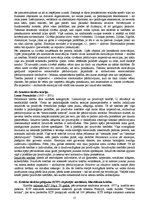 Konspekts 'Tiesību filosofija', 25.