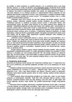 Konspekts 'Tiesību filosofija', 26.