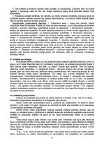 Konspekts 'Tiesību filosofija', 27.