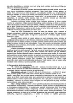 Konspekts 'Tiesību filosofija', 28.