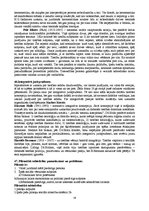 Konspekts 'Tiesību filosofija', 29.