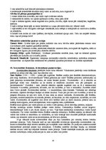 Konspekts 'Tiesību filosofija', 30.