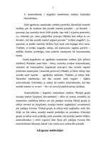 Konspekts 'Romas tiesības', 5.