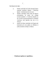 Konspekts 'Romas tiesības', 6.