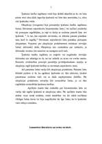 Konspekts 'Romas tiesības', 7.