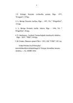 Konspekts 'Romas tiesības', 8.