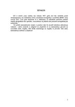 Referāts 'ĢIS un pilsētu komunikācijas', 3.