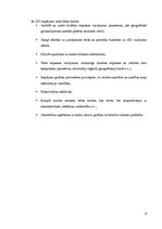 Referāts 'ĢIS un pilsētu komunikācijas', 6.