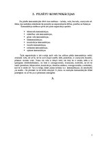 Referāts 'ĢIS un pilsētu komunikācijas', 7.