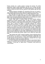 Referāts 'ĢIS un pilsētu komunikācijas', 9.