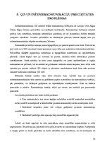 Referāts 'ĢIS un pilsētu komunikācijas', 10.