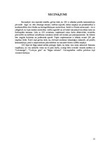 Referāts 'ĢIS un pilsētu komunikācijas', 12.