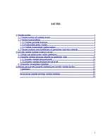 Referāts 'Jauniešu attieksme pret latviešu valodas kultūru', 2.