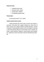 Referāts 'Jauniešu attieksme pret latviešu valodas kultūru', 4.