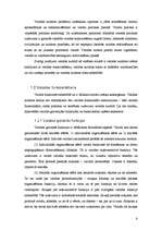 Referāts 'Jauniešu attieksme pret latviešu valodas kultūru', 6.