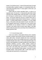 Referāts 'Jauniešu attieksme pret latviešu valodas kultūru', 7.