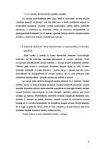 Referāts 'Jauniešu attieksme pret latviešu valodas kultūru', 8.