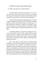 Referāts 'Jauniešu attieksme pret latviešu valodas kultūru', 9.