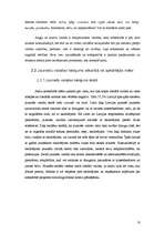 Referāts 'Jauniešu attieksme pret latviešu valodas kultūru', 10.