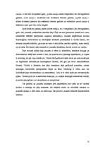 Referāts 'Jauniešu attieksme pret latviešu valodas kultūru', 12.