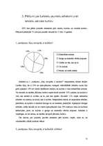 Referāts 'Jauniešu attieksme pret latviešu valodas kultūru', 13.