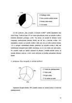 Referāts 'Jauniešu attieksme pret latviešu valodas kultūru', 14.