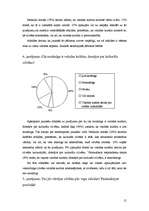 Referāts 'Jauniešu attieksme pret latviešu valodas kultūru', 15.