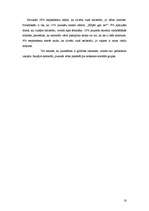 Referāts 'Jauniešu attieksme pret latviešu valodas kultūru', 18.