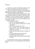 Referāts 'Jauniešu attieksme pret latviešu valodas kultūru', 19.