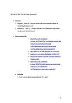 Referāts 'Jauniešu attieksme pret latviešu valodas kultūru', 20.