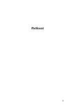 Referāts 'Jauniešu attieksme pret latviešu valodas kultūru', 21.