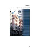 Referāts 'Jauniešu attieksme pret latviešu valodas kultūru', 22.