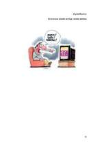 Referāts 'Jauniešu attieksme pret latviešu valodas kultūru', 23.