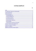 Referāts 'Uzņēmuma "Cido grupa" produktu eksports no Latvijas Polijā', 2.