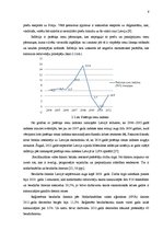 Referāts 'Uzņēmuma "Cido grupa" produktu eksports no Latvijas Polijā', 9.