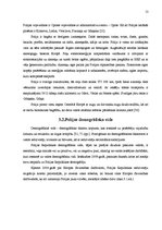 Referāts 'Uzņēmuma "Cido grupa" produktu eksports no Latvijas Polijā', 13.