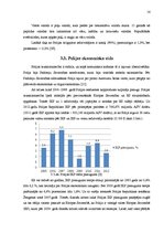 Referāts 'Uzņēmuma "Cido grupa" produktu eksports no Latvijas Polijā', 16.