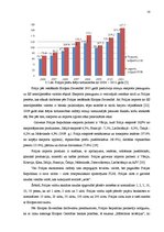 Referāts 'Uzņēmuma "Cido grupa" produktu eksports no Latvijas Polijā', 18.