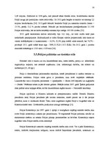 Referāts 'Uzņēmuma "Cido grupa" produktu eksports no Latvijas Polijā', 20.