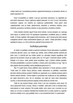 Referāts 'Uzņēmuma "Cido grupa" produktu eksports no Latvijas Polijā', 21.