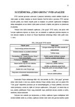 Referāts 'Uzņēmuma "Cido grupa" produktu eksports no Latvijas Polijā', 25.