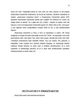 Referāts 'Uzņēmuma "Cido grupa" produktu eksports no Latvijas Polijā', 26.