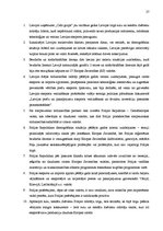 Referāts 'Uzņēmuma "Cido grupa" produktu eksports no Latvijas Polijā', 27.