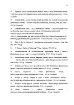 Referāts 'Uzņēmuma "Cido grupa" produktu eksports no Latvijas Polijā', 31.