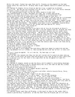 Eseja '"Pride and Prejudice" by Jane Austen', 1.